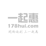 Haier 海爾 EC6002-MC5 儲水式電熱水器 60L 3000W 券后1004.6元